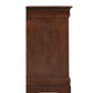 Elegant Traditional Storage Dresser