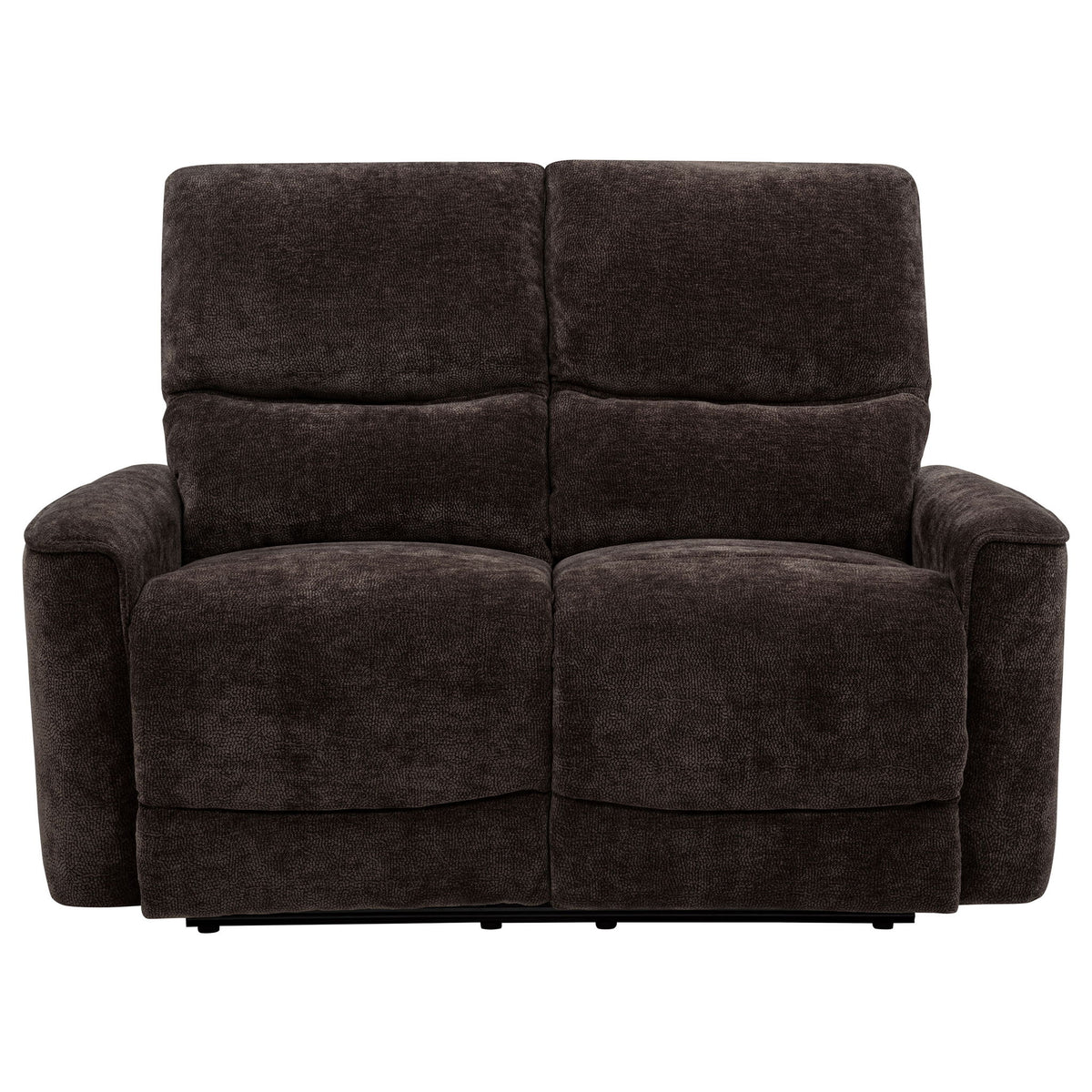 Trask - Reclining Loveseat