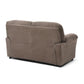 Hamilton - Loveseat