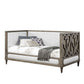 Artesia - Twin Daybed - Tan