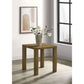 Bryant - Table With Cylindrical Legs
