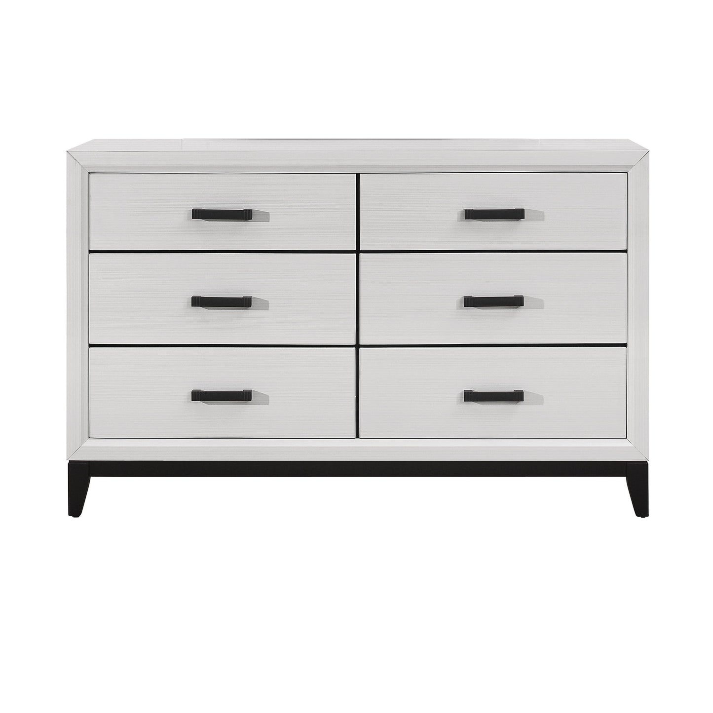 Mirage - Dresser
