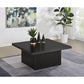 Eldridge - Square Top Table