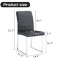 Oversized Dining Chairs For Home