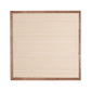 Traditional Wall Mirror For Any Space