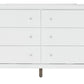 Primo - Dresser