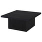 Eldridge - Square Top Table