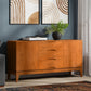 Harper - Sideboard Buffet