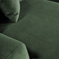 Mar - High-Quality Sectional Sofa