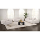 Storie - Sofa Set