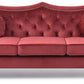 Hollywood - Sofa