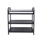Celeste - Changing Table