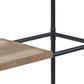 Brantley - Bookshelf & Stylish Design