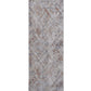 Payas - Geometric Area Rug