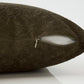 Pillows, Square, Insert Included, Decorative Throw, Hypoallergenic, Modern