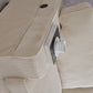 Exceptional Comfort Loveseat