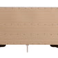 Elegant Traditional Storage Dresser