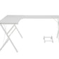 Dazenus - Computer Desk