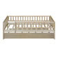 Multi Functional Daybed Bed