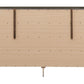 Hammond - Elegant Casual Dresser For Any Room