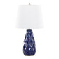 Hex - Contemporary Lamp (Set of 2)