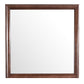 Traditional Wall Mirror For Any Space