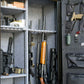 Sleek Design Gun Safe