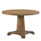 Yotam - Dining Table - Oak