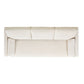 Knox - Modern Farmhouse Sofa