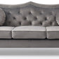 Hollywood - Sofa