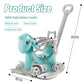 Unicorn Rocking Horse For Toddlers