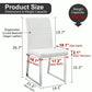 Oversized Dining Chairs For Home