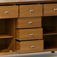Artisan - Handcrafted Sideboard Buffet