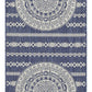 Sunshine - Indoor / Outdoor Area Rug - Polypropylene