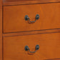 Media Storage Unit Timeless