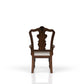 Traditional Chair