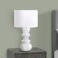 Lighting, Ceramic, Contemporary