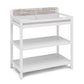Hayes - Changing Table