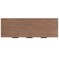Hollander - Handcrafted Sideboard Buffet