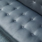 Comfort Compact Design Sofa Bed