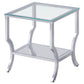 Seroff - Table Set