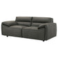 Hudson - Loveseat