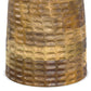 Boyd - Handcrafted Accent Table