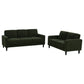 Weld - Sofa Set