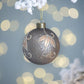 Christmas Ball Ornaments Decorative Hanging Tree Ornaments For Holiday Party Decorations