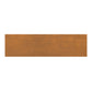Amherst - 4 Door Storage Cabinet