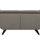 Nayeli - Boucle Loveseat