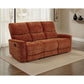 Trask - Reclining Sofa