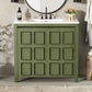 Bathroom Vanity Organizer With Sink, Combo Cabinet Set, Bathroom Storage Cabinet