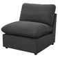 Hollander - Armless Chair